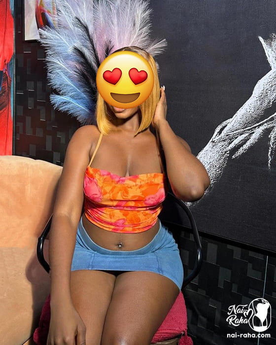 Escort Services, Call Girls And Hookups In Nairobi, Embakasi, Kwa-Ndege